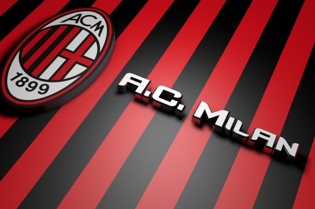 Milan AC