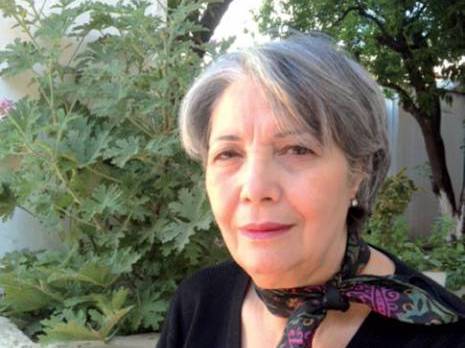 Une grande dame qui a internationalisé la protection de la femme algérienne et sahraouie