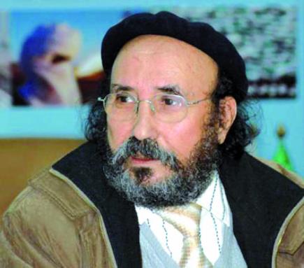 محافظة قسنطينة تعرقل الاحتفاء بالذكرى الخامسة لرحيل الطاهر وطار