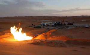 Algérie- Accusée de corruption dans le projet d'Ain Tsila, Petroceltic considère les allégations fausses et diffamatoires