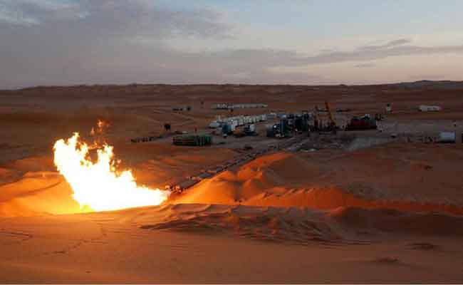 Algérie- Accusée de corruption dans le projet d'Ain Tsila, Petroceltic considère les allégations fausses et diffamatoires