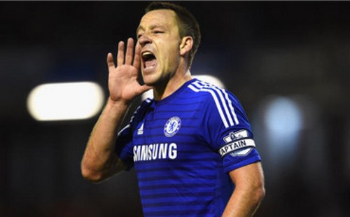 تشيلسي يتحدى الضغوط ويبحث عن انتصاره الأول في الدوري الإنجليزي