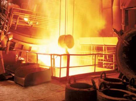 Chronique d'un conflit social qui sent le soufre