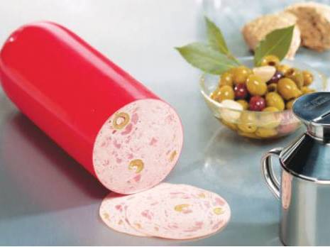 Faut-il arrêter de manger du cachir '