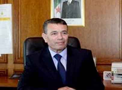 Baisse des prix de pétrole