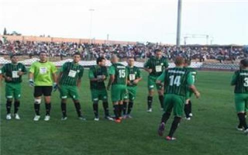 أبو بكر يخلف رئيس بجاية