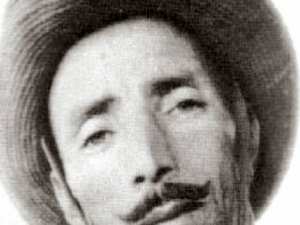 Sur les traces de Zighoud Youcef