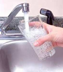 في المائة من سكان مدينة سوق أهراس يتزودون يوميا بالمياه الصالحة للشرب