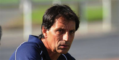 Hannachi impose Bijotat