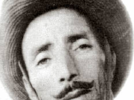 Sur les traces de Zighoud Youcef