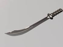 حاول فك شجار في حفل زفاف بحي 