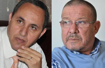 هل يريد ميهوبي إطلاق رصاصة الرحمة على ليالي الشعر بقسنطينة؟