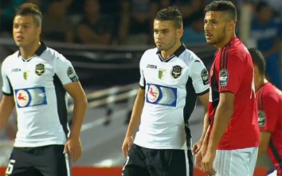 L'autre manière des Sétifiens d'expliquer une Berezina