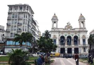 Oran. Réhabilitation du vieux bâti : La wilaya sollicite les qualifications étrangères