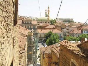 Journée nationale du tourisme : Tiaret, une région aux atouts méconnus