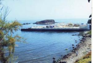 Une nouvelle destination pour les virées nocturnes