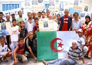 Les dessous de l'affaire Mouhib Khatir