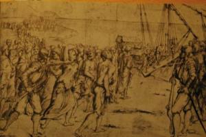 Renforcer l'équipe à tout prix !