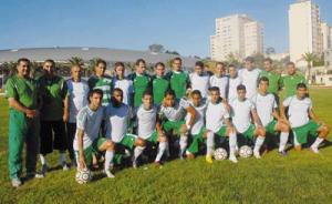 Boumerdès : Un membre des GLD de Légata assassiné