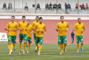 Les Stars du Soleil en ligne de mire