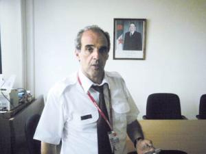 Noyades à Tizi Ouzou