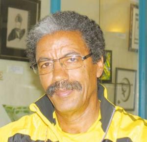 Deux officiers de l'ANP grièvement blessés