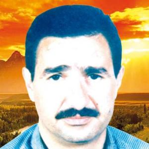 Hommage à Allaoua Aït Mebarek