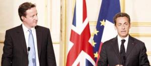 Cheba Sihem, Redouane '