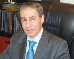 Le club dans un marasme financier