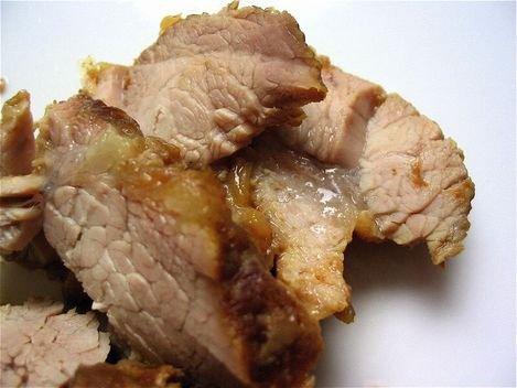 Artichauts farcis à la viande