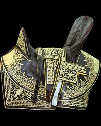 Saïda. Des cycles de formation pour préserver les vieux métiers