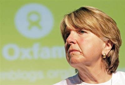 Les familles volent la vedette