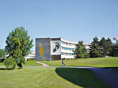 Comment faire des économies