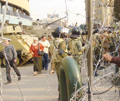 Un show' jubilatoire !