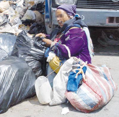La neuropsychologie absente dans le milieu hospitalier algérien