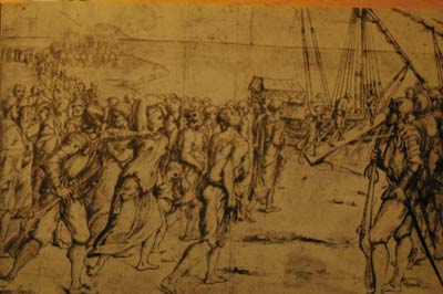 Coupe du monde militaire : Nedjma sponsorise la retransmission du match Algérie - Egypte