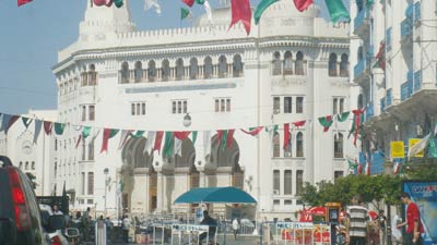 Inculpé par le TPIY, Goran Hadzic arrêté en Serbie