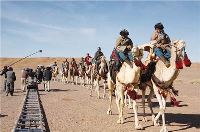«Je signerai à l'USM Alger dans quelques jours»