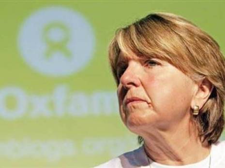 Crise humanitaire dans la Corne de l'Afrique : La FAO réclame une aide massive et urgente