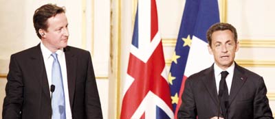 Cheba Sihem, Redouane '