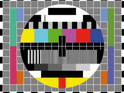 L'Algérie au 8e rang africain