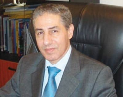 Le club dans un marasme financier