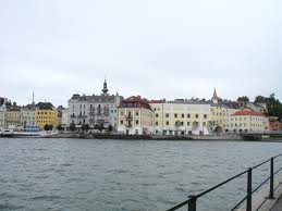 Prix de talent en Autriche : Une jeune Algérienne lauréate