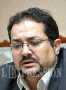 Son bâclage sera fatal pour le pays