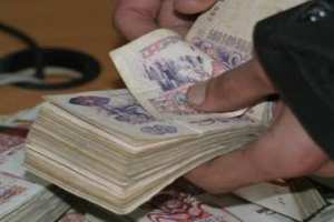 مراقب عقاري يطلب رشوة ب25 مليونا في غليزان