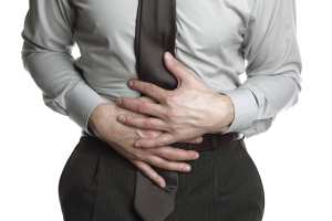 تسمم 54 عاملا في شركة إسبانية بسكيكدة