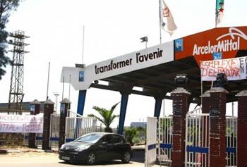 27 employés d'Ampta licenciés