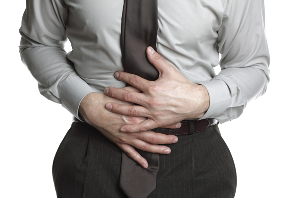 تسمم 54 عاملا في شركة إسبانية بسكيكدة