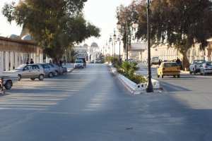 غياب ممرات الراجلين يحصد عشرات الضحايا بالوادي