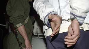 توقيف مجرم خطير مختص في السرقة بسكيكدة